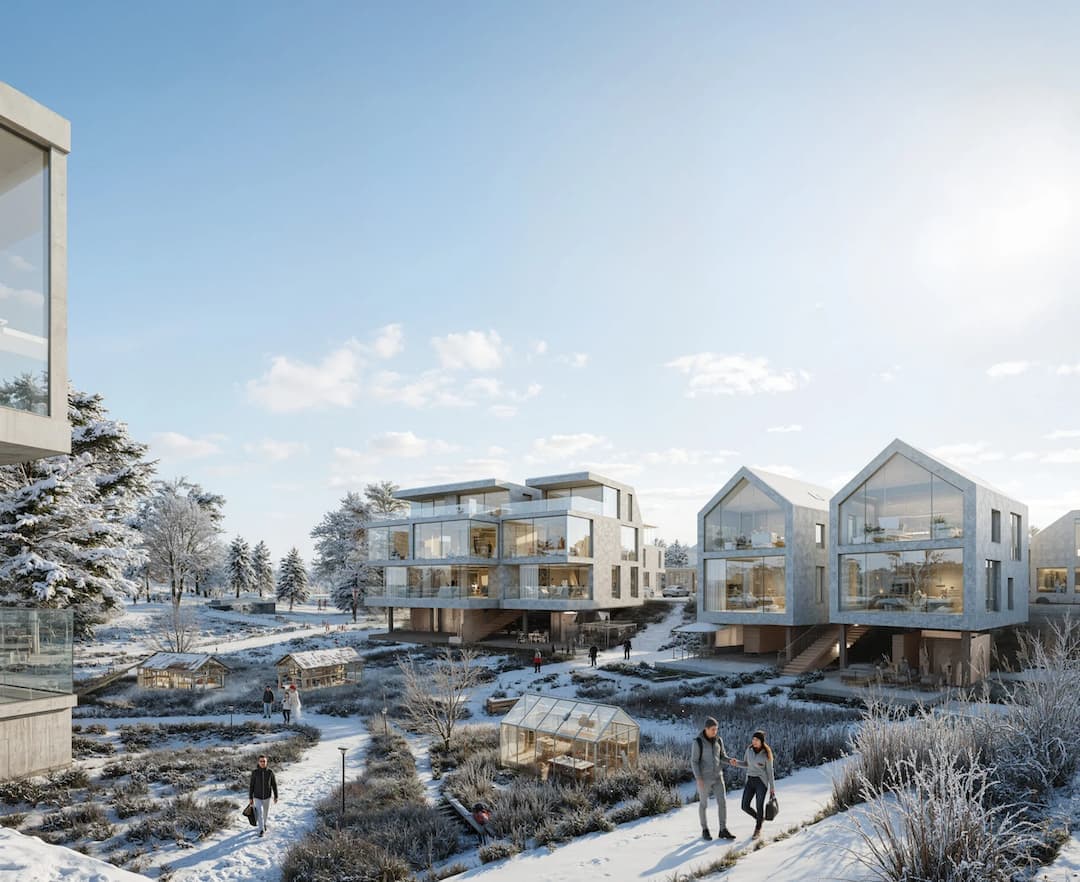 Raeremmelga planeeringuvõistlus